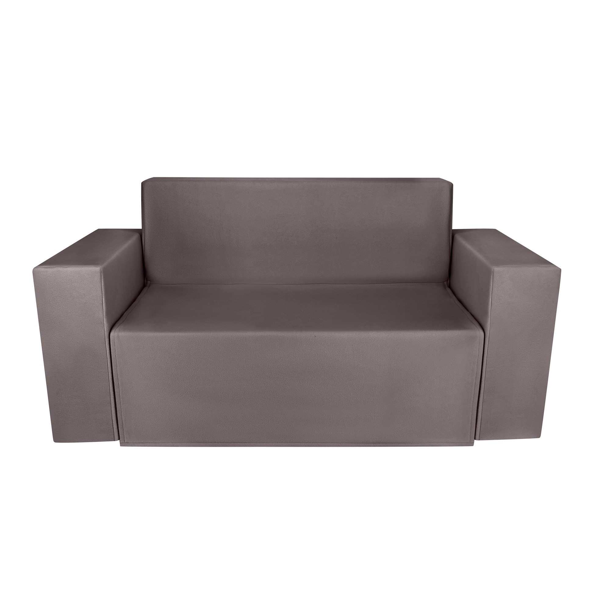 Muebles + paquete decoración (125 piezas) – Bild 22