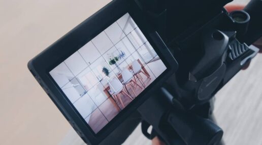 opleiding vastgoedfotografie opleiding homestaging