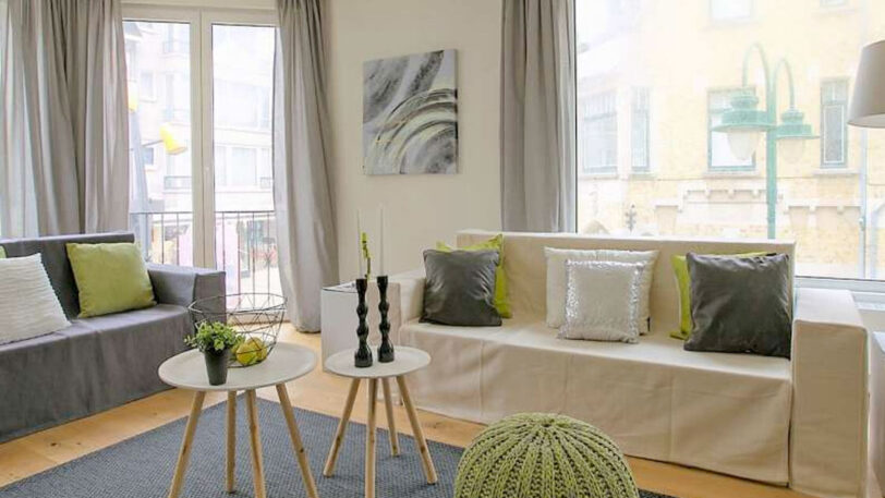 Style-at-Home-vastgoedpresentatie