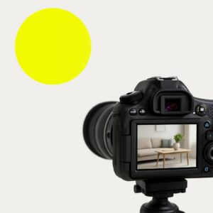 vastgoedfotografie