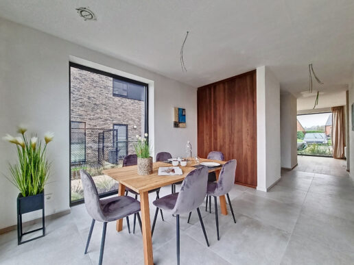 Heist_od_Berg_Vastgoedstyling (10)