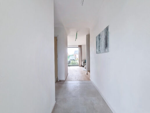 Heist_od_Berg_Vastgoedstyling (11)