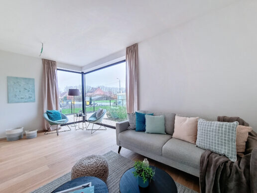 Heist_od_Berg_Vastgoedstyling (4)