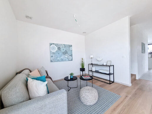 Heist_od_Berg_Vastgoedstyling (5)