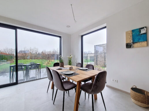 Heist_od_Berg_Vastgoedstyling (6)