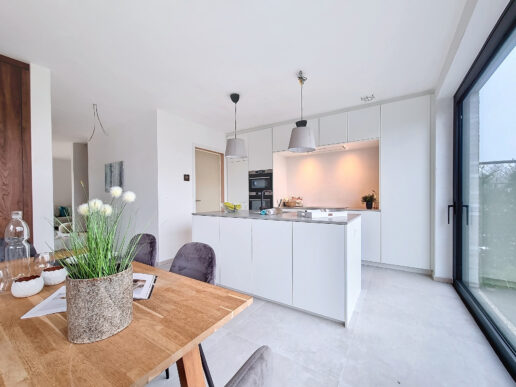 Heist_od_Berg_Vastgoedstyling (8)