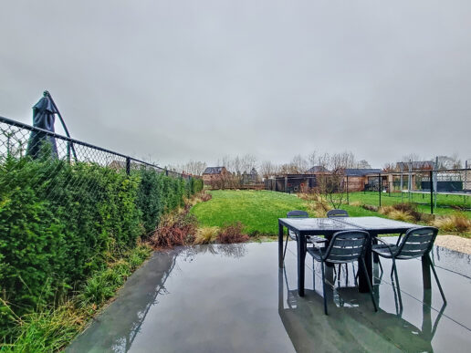 Heist_od_Berg_Vastgoedstyling (9)