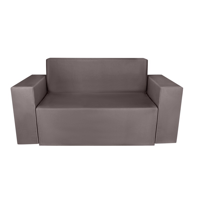 Muebles con fundas (48 piezas) - Afbeelding 9