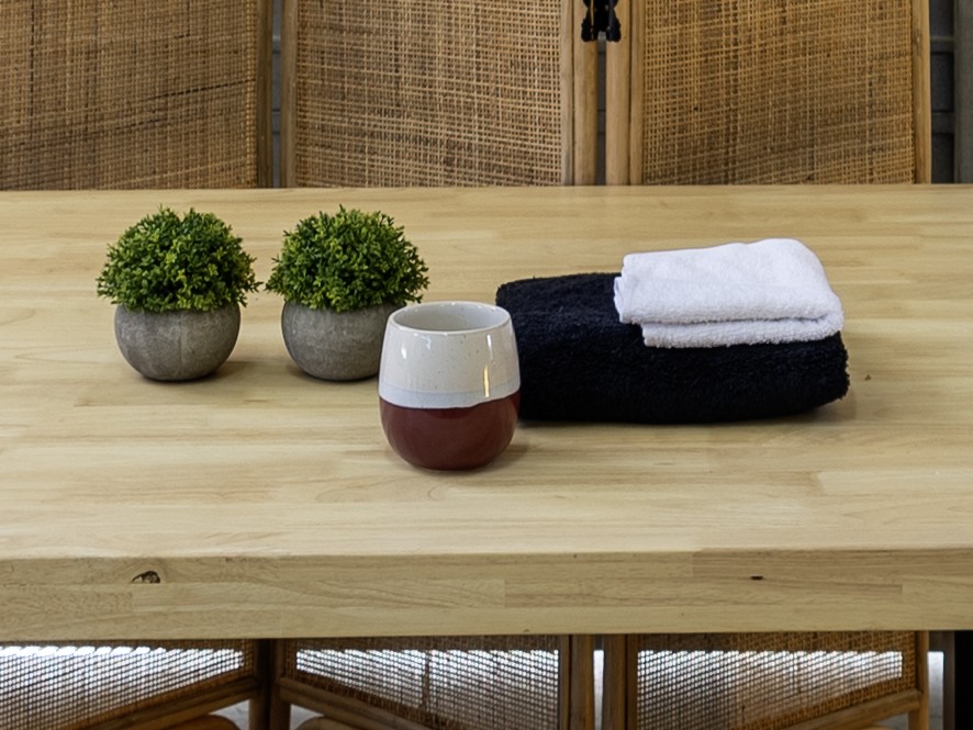 Muebles + paquete decoración (125 piezas) – Bild 6