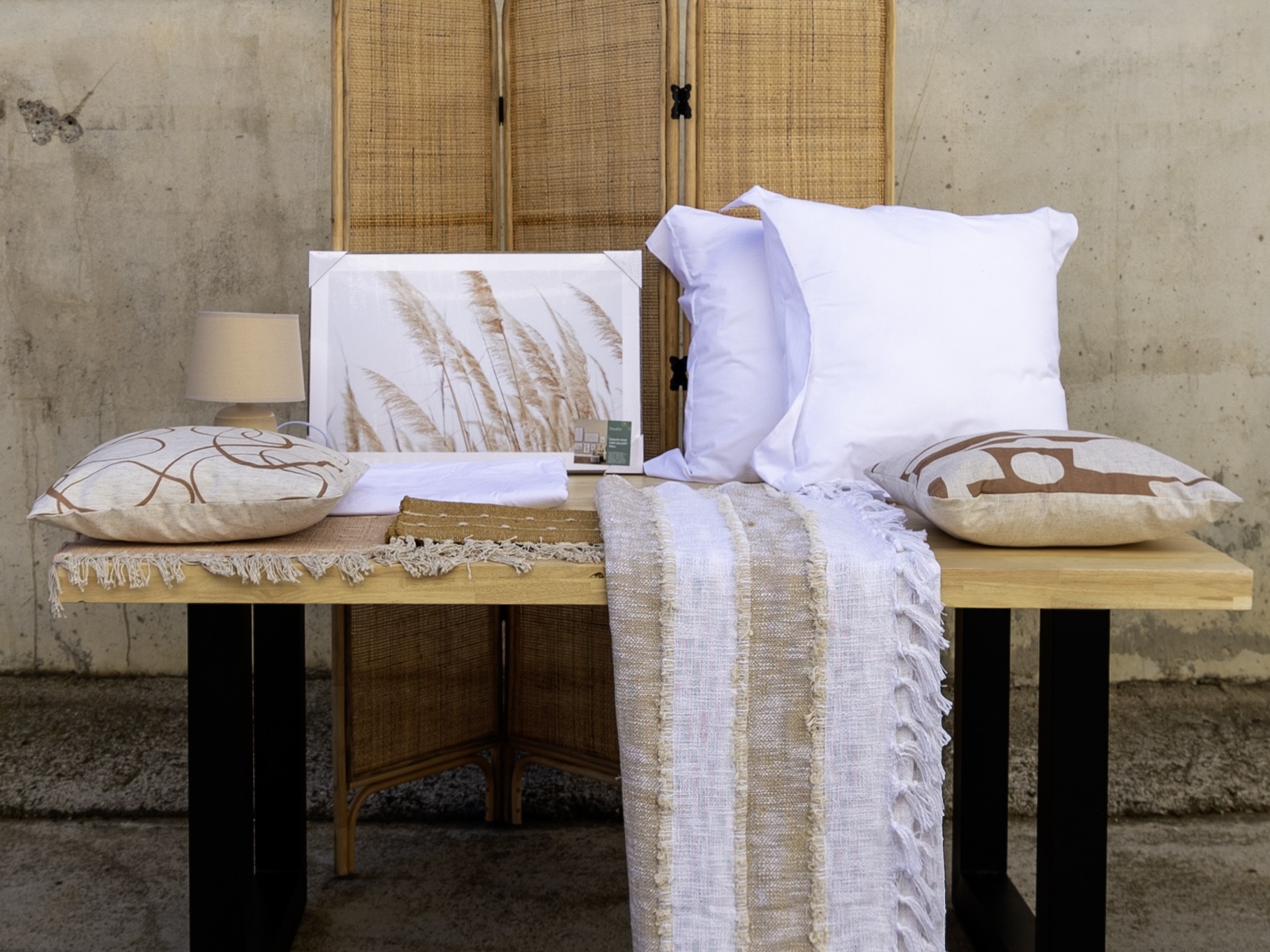 Muebles + paquete decoración (125 piezas) – Bild 5