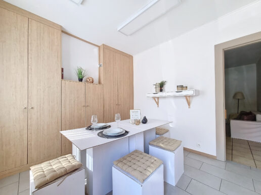 HomeStaging_Belgium (10)