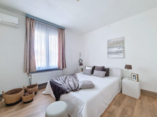 HomeStaging_Belgium (14)
