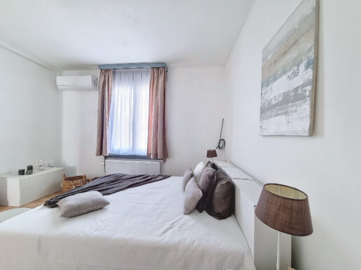 HomeStaging_Belgium (15)