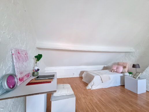 HomeStaging_Belgium (16)