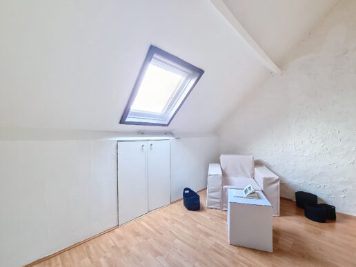 HomeStaging_Belgium (17)