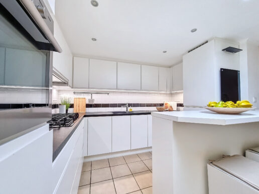 HomeStaging_Belgium (5)
