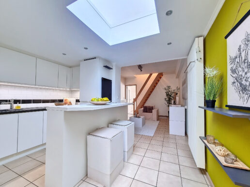 HomeStaging_Belgium (6)