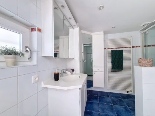 HomeStaging_Belgium (7)