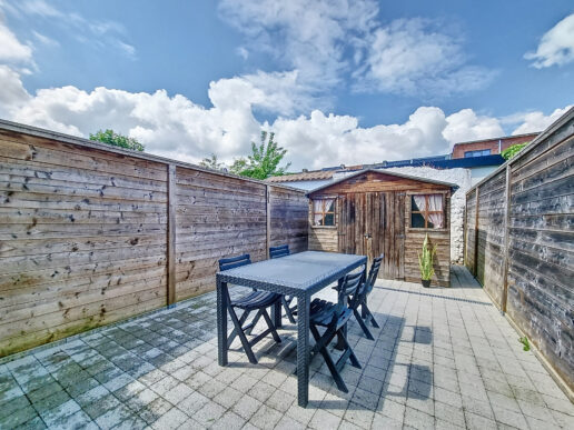 HomeStaging_Mechelen (10)
