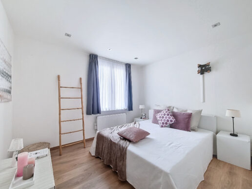 HomeStaging_Mechelen (11)