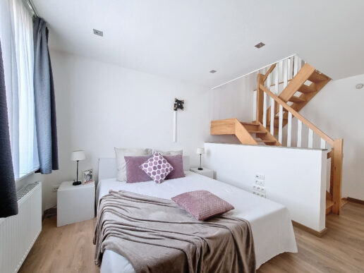 HomeStaging_Mechelen (12)