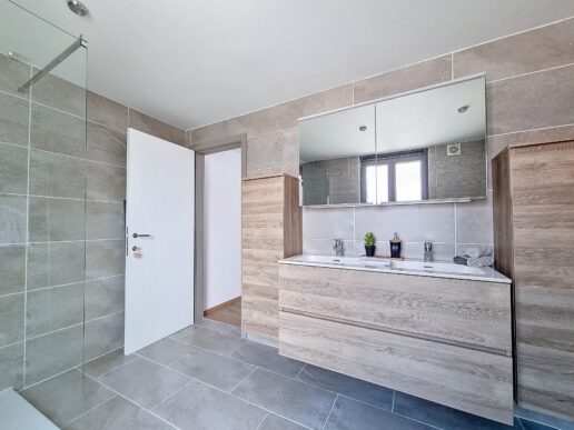 HomeStaging_Mechelen (14)