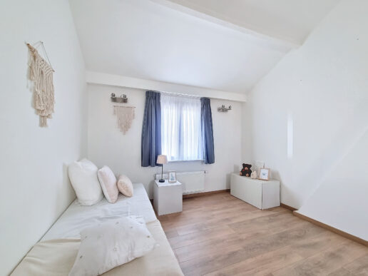 HomeStaging_Mechelen (16)