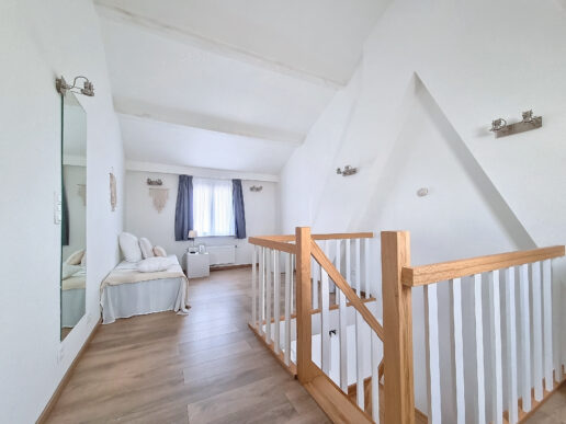 HomeStaging_Mechelen (18)