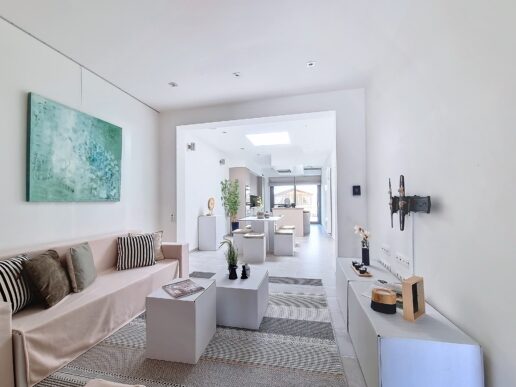 HomeStaging_Mechelen (2)