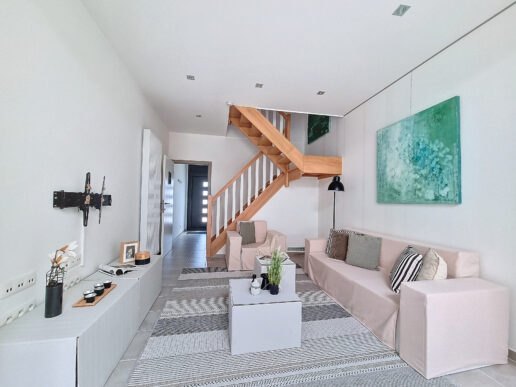 HomeStaging_Mechelen (3)