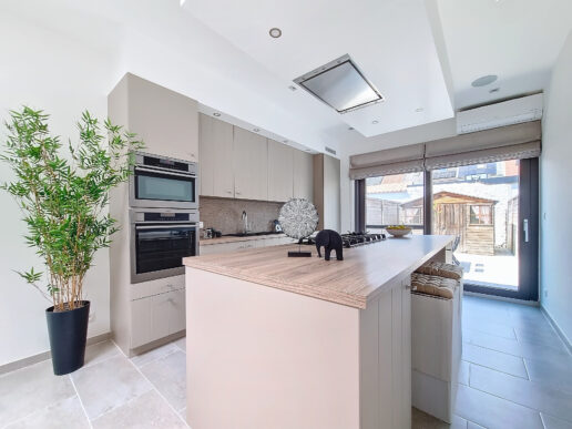 HomeStaging_Mechelen (5)