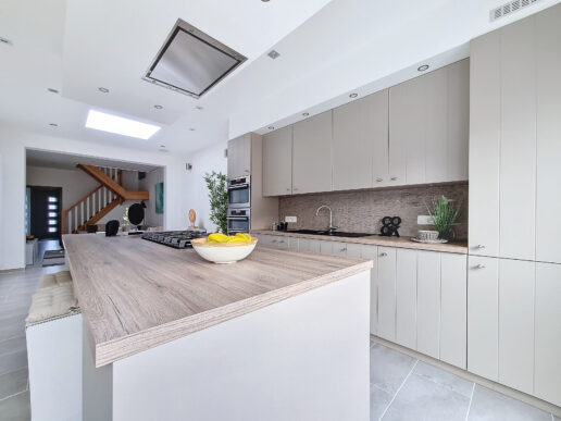 HomeStaging_Mechelen (6)