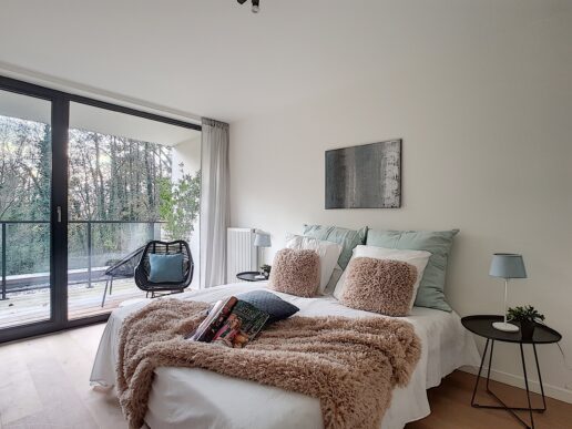 Modelappartement_vastgoedstyling (12)