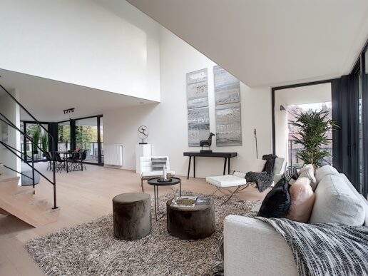 Modelappartement_vastgoedstyling (15)