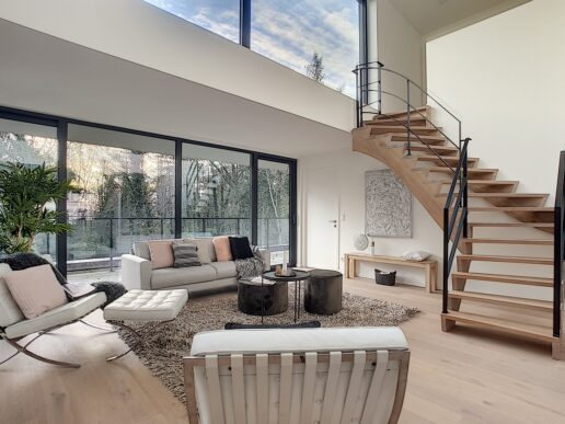 Modelappartement_vastgoedstyling (2)