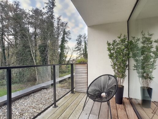 Modelappartement_vastgoedstyling (23)