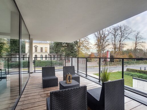 Modelappartement_vastgoedstyling (24)
