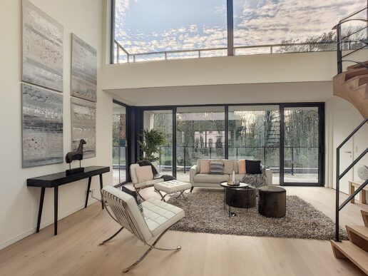 Modelappartement_vastgoedstyling (3)