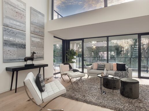Modelappartement_vastgoedstyling (5)