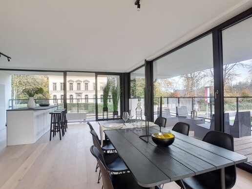Modelappartement_vastgoedstyling (7)