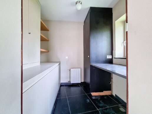 Nevele_Vastgoedstyling (10)