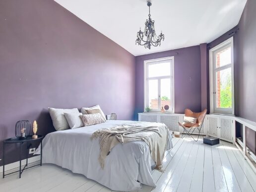Nevele_Vastgoedstyling (12)