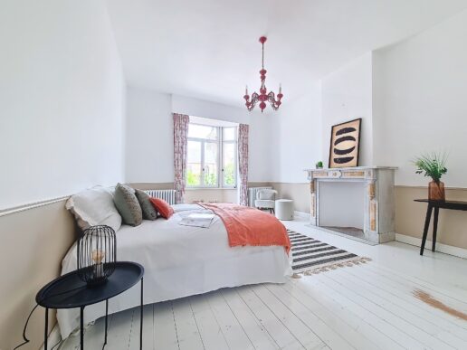 Nevele_Vastgoedstyling (13)