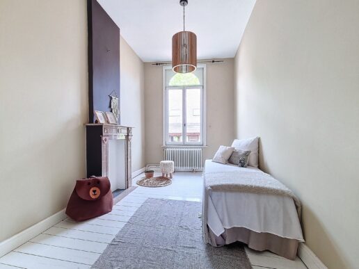 Nevele_Vastgoedstyling (14)