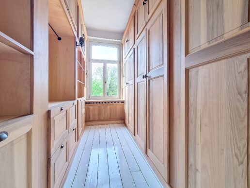 Nevele_Vastgoedstyling (17)
