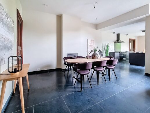 Nevele_Vastgoedstyling (7)
