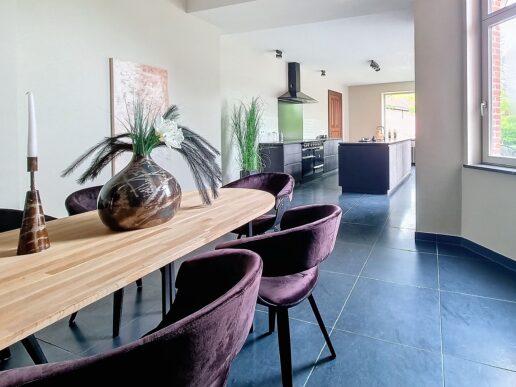 Nevele_Vastgoedstyling (8)