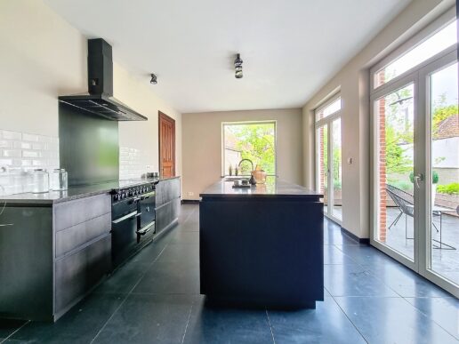 Nevele_Vastgoedstyling (9)