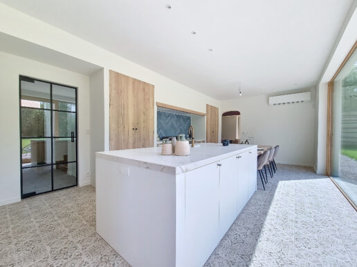 Putte_vastgoedstyling (14)
