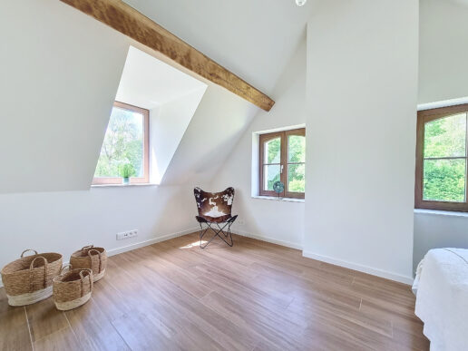Putte_vastgoedstyling (19)